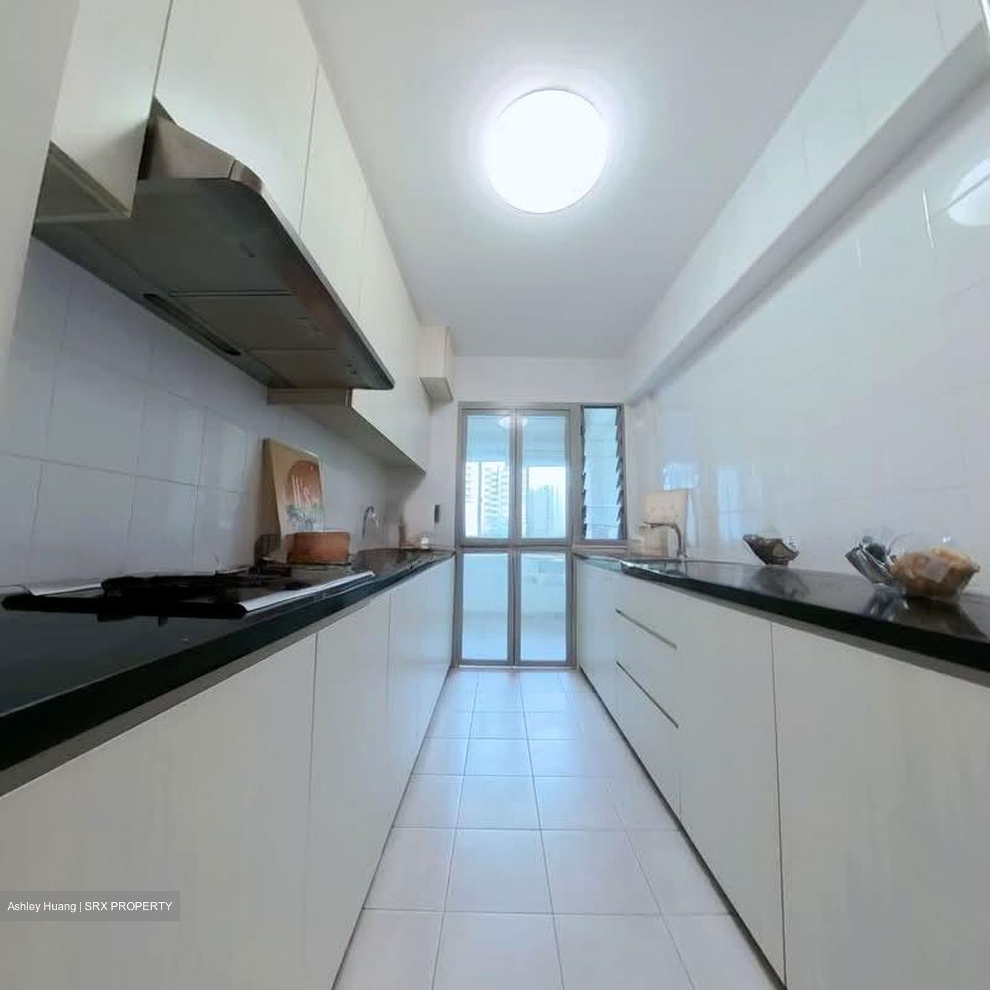 Blk 273A Punggol Regalia (Punggol), HDB 4 Rooms #575702681